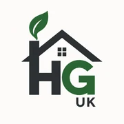 HandyGarden UK